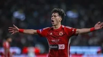 نفي صادم نادر شوقي عن دوره في صفقة انتقال إمام عاشور